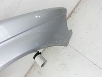 BMW 3er E46 99-01 Kotflügel Rechts Vorne 354 BMW 3er E46 99-01 10.07.2000 8240406 41358240406 gebraucht Vorschau 6
