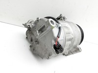 Jaguar XF X250 11-15 2,2D 120KW Klimakompressor Klima Kompressor Jaguar XF X250 11-15 08.04.2013 N092320360... Vorschau 7