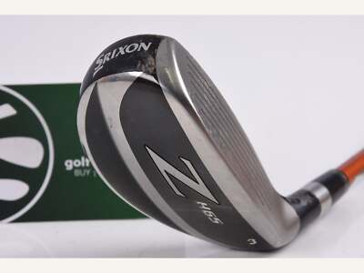 Srixon - SRIXON　H65 #3（19゜） $_1.JPG?set_id=2