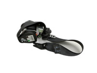 Volvo V60 I D3 13-18 Kombi Gurt Sicherheitsgurt Rechts Hinten mittlere Reihe Volvo V60 I D3 13-18 17.10.2014... Vorschau 1