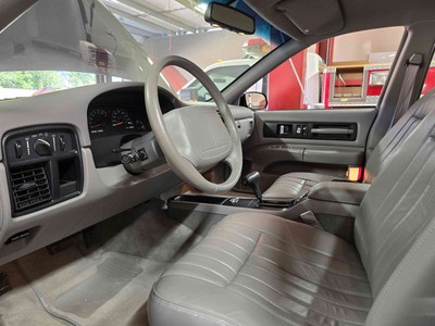 image 1 of interior