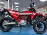 2022 - Gas Gas SM700 Supermoto - VERY LOW MILEAGE