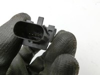 Toyota Auris E18 15-18 Sensor für Airbag Crashsensor Airbagsensor Pos.3 Toyota Auris E18 15-18 01.06.2015... Vorschau 4