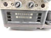 BMW E61 530xi LCI 07-09 ABS Steuergerät Aggregat Hydraulikblock DXC E6x-4WD BMW E61 530xi LCI 07-09 10.12.2008... Vorschau 4
