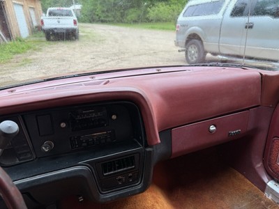 image 3 of interior