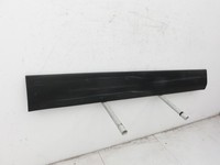 VW Crafter 2E 35 11-16 Kasten Türleiste Beplankung Rechts Hinten Aussen LB9A VW Crafter 2E 35 11-16 07.10.2016... Vorschau 2
