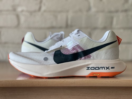 靴 NIKE off-white 25.5 ZoomFly hqdefault.jpg
