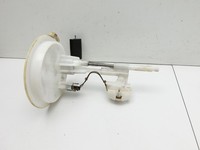VW Tiguan 5N 07-11 TDI 2,0 125KW Tankgeber Tankeinheit VW Tiguan 5N 07-11 25.09.2009 5N0919673J gebraucht Vorschau 4
