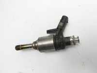 VW Passat 3G 14-19 TFSI 1,8 131KW Injektor Einspritzdüse Zyl.2 VW Passat 3G 14-19 11.04.2016 06L906036J 0261500242... Vorschau 3