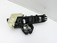 Mercedes E250 W212 13-16 Lim Türgriff Griff aussen Links Hinten 149 Mercedes E250 W212 13-16 17.09.2013 A2047602134... Vorschau 4