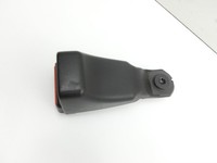 Mercedes R320 W251 06-10 Lang Gurtschloss Links Hinten Mitte Mercedes R320 W251 06-10 17.02.2006 A2518601669... Vorschau 2