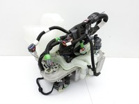 Tesla Model 3 LR Highland Kühl- Heizkreislaufverteiler Octovalve Wärmetauscher Steuerventile Tesla Model 3 LR... Vorschau 4