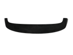 KIA Carens RP IV 13-19 Spoiler für Heckklappe KIA Carens RP IV 13-19 29.08.2014 T.054-970-3555 gebraucht Vorschau 1
