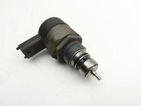 Nissan Qashqai J10 07-10 2,0 110KW Railsensor Drucksensor Druckregelventil Nissan Qashqai J10 07-10 01.07.2008... Vorschau 2