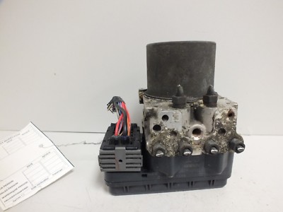 ‎⁦‪(∪•ﻌ•∪) バルーンブーケ Toyota ABS Anti-Lock Brake Assembly OEM 44540-71490 | eBay