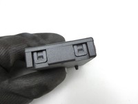 BMW E91 320i LCI 08-11 Antennenverstärker Weiche Antenne Links Hinten BMW E91 320i LCI 08-11 31.08.2009 9141491... Vorschau 2