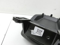 Hyundai I20 Active GB 13-16 Mittelarmlehne Armlehne Auflage Vorne Hyundai I20 Active GB 13-16 13.06.2016 gebraucht Vorschau 6