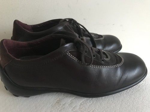 靴 TODAYFULVibramsoleDrawstring Sneakers 36 S87cd8662366e413a94bf10efd2845