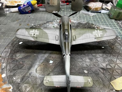 Fotos del artículo de un comprador verificado
