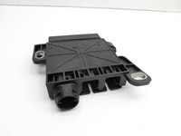 BMW F01 750iX 08-12 Steuergerät SG Stromverteilung B+ Verteiler Vorne BMW F01 750iX 08-12 09.06.2011 61149153418... Vorschau 5