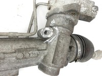 VW T6 7E 15-19 Lenkgetriebe Servolenkung VW T6 7E 15-19 30.08.2016 7853974576 7E1422061R gebraucht Vorschau 7