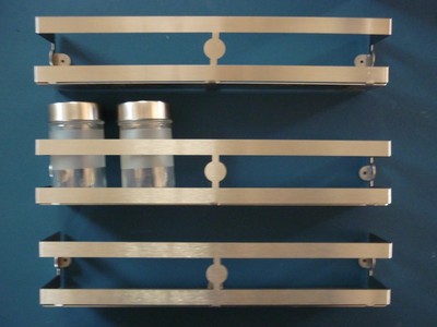 Gewurzregal Kuchenregal Gewurzstander Regal Gewurze Gewurzbord Kuche 3