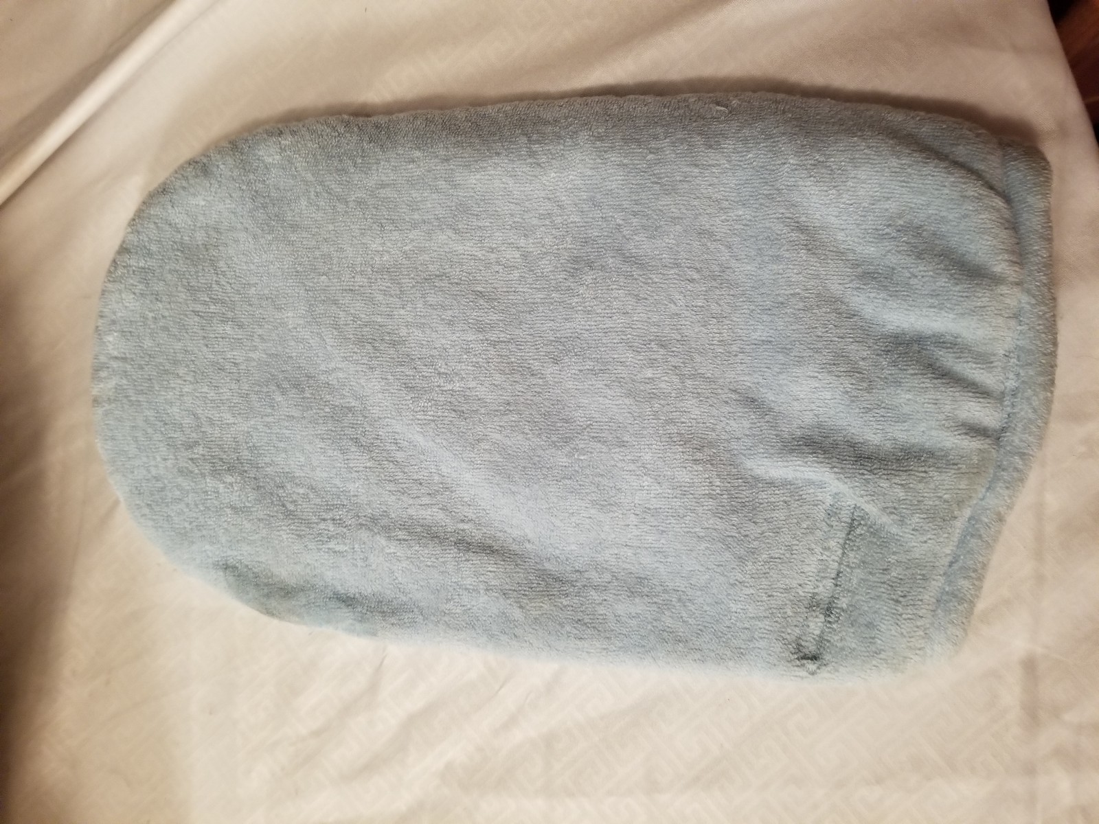 Remington HS-200 Paraffin Spa Body Works kit for Hands, Elbows and Feet