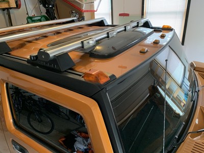 image 25 of exterior