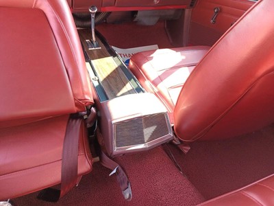 image 6 of interior