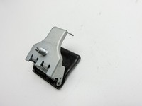 Subaru XV 19-25 Hebel Entriegelung für Motorhaube Subaru XV 19-25 01.01.2022 gebraucht Vorschau 3