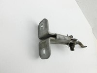 Renault Trafic II 06-14 Kasten Türfangband Türbremse Türanschlag Links Hinten Renault Trafic II 06-14 31.01.2007... Vorschau 5
