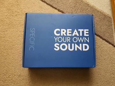 經驗證買家提供的物品圖片