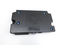 Ford Focus 3 III 11-15 Steuergerät ECU Modul SG Bluetooth Interface Ford Focus 3 III 11-15 27.05.2014... Vorschau 4