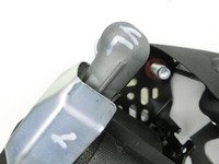 Hyundai I40 VF 12-19 Kombi Gurt Sicherheitsgurt Links Vorne Hyundai I40 VF 12-19 19.03.2015 888103Z000RY... Vorschau 7