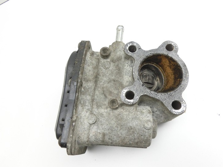 Exhaust gas return valve EGR for Honda Accord VIII CW3 08-11 - Bild 4