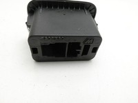 Jaguar XE X760 15-19 Schalter Taster für Heckklappe Kofferraum Jaguar XE X760 15-19 26.08.2018 C2D4006... Vorschau 4