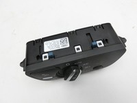 Audi A4 8W 19-24 Lichtschalter Schalter Audi A4 8W 19-24 27.01.2020 4M0941531AG 10338327-00 gebraucht Vorschau 2
