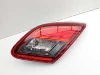Opel Corsa E 14-19 Rückleuchte Heckleuchte für Klappe Rechts Opel Corsa E 14-19 03.01.2017 39012630 460034366... Vorschau 1