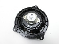 BMW F11 525d 10-14 Lautsprecher Rechts Vorne BMW F11 525d 10-14 04.04.2013 9169692-03 160149-10 484367 gebraucht Vorschau 4