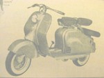 jden6313