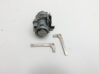 Mercedes C205 C400 15-18 Coupe Schließzylinder Türschloss für Tür Links Vorne Mercedes C205 C400 15-18 04.05.2017... Vorschau 2