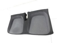 VW Beetle 5C 11-16 Coupe Sitzbezug Sitzpolster für Rücksitzbank Hinten VW Beetle 5C 11-16 12.02.2015 5C5885319E... Vorschau 2