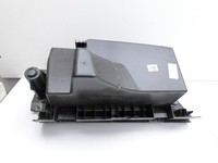 Opel Astra K B16 15-19 Handschuhfach Opel Astra K B16 15-19 09.05.2017 39046757 gebraucht Vorschau 4