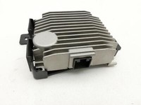 Audi A6 C8 4A 18-23 Steuergerät ECU Modul Engine Noise Audi A6 C8 4A 18-23 25.09.2020 4K0035335 EN20256717 gebraucht Vorschau 2