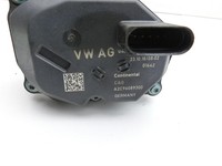 VW Touran II 5T 15-21 TDI 2,0 81KW DFGB Drosselklappe VW Touran II 5T 15-21 24.10.2016 04L128063AA A2C96089300 gebraucht Vorschau 4