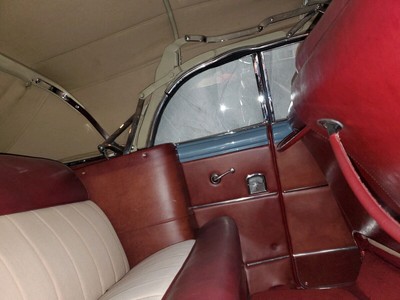 image 9 of interior