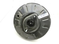 Renault Clio IV X98 16-19 dCi 1,5 66KW Bremskraftverstärker Renault Clio IV X98 16-19 26.08.2014 472103202R gebraucht Vorschau 5