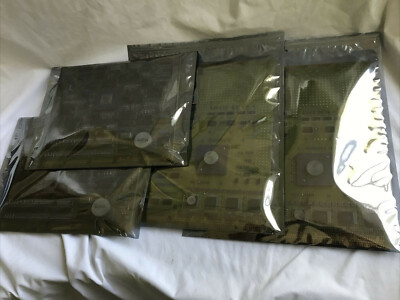 DEC / Digital Equipment Corp DWMBA XMI to BI Bus 4 board set from VAX 6000-400