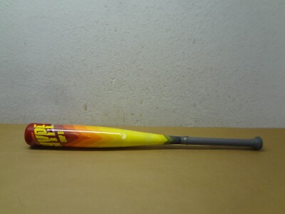 Easton EUT4HYP10 Hype Fire USSSA Baseball Bat -10 Size 29'' / 19oz 2-3/8'' *READ*