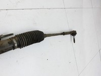 Fiat Freemont 11-16 Lenkgetriebe Servolenkung Fiat Freemont 11-16 17.02.2011 K68140631AB P68140631AC gebraucht Vorschau 6